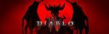 Test Diablo IV