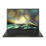 Test Acer Swift Edge