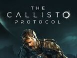 Test The Callisto Protocol