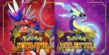 Pokemon Scarlet and Violet reviewed by NerdMovieProductions