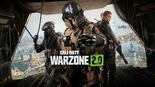 Call of Duty Warzone 2.0 reviewed by hyNerd.it