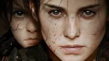 Test A Plague Tale Requiem