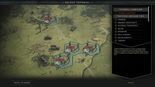 Test Panzer Corps 2