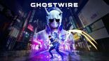 Ghostwire Tokyo reviewed by hyNerd.it