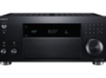 Onkyo TX-RZ800 Review