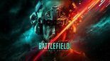 Test Battlefield 2042
