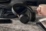 Jabra Elite 45h Review