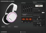 Anlisis SteelSeries Arctis 5