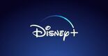Test Disney Plus