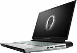 Alienware m15 R2 Review