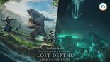 Anlisis The Elder Scrolls Online: Lost Depths