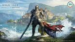 The Elder Scrolls Online: High Isle Review