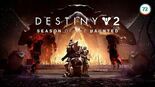 Test Destiny 2
