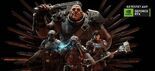 Test Warhammer 40.000 Darktide