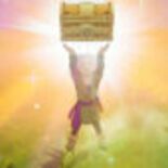 Test Dragon Quest Treasures