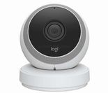 Test Logitech Circle