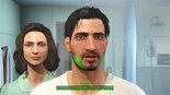Test Fallout 4