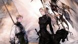 Test Tactics Ogre Reborn