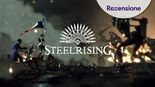 Test Steelrising