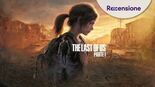 Test The Last of Us
