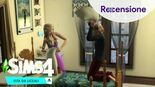 Test The Sims 4
