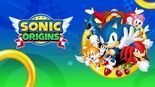 Test Sonic Origins