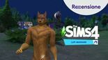 Test The Sims 4