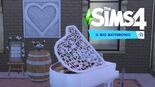 Test The Sims 4