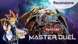 Test Yu-Gi-Oh Master Duel