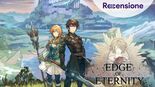 Edge of Eternity Review