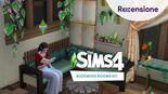 Test The Sims 4