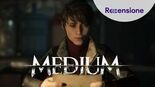 Test The Medium