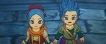 Test Dragon Quest Treasures