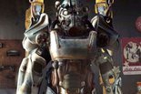 Test Fallout 4