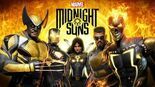 Marvel Midnight Suns reviewed by Game-eXperience.it
