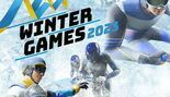 Test Winter Games 2023