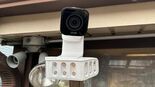 Vivint Outdoor Camera Pro Review