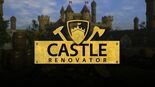 Test Castle Renovator