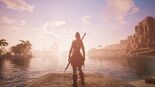 Test Conan Exiles