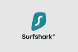 Test Surfshark VPN
