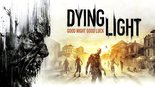Test Dying Light