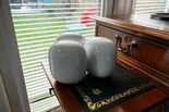 Test Google Nest Wifi