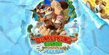 Test Donkey Kong Country Tropical Freeze