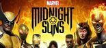 Marvel Midnight Suns test par 4players