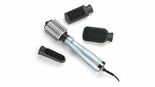 Anlisis BaByliss Hydro-Fusion