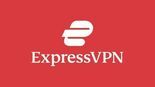 Test ExpressVPN