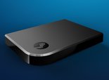 Test Valve Steam Link