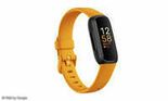 Análisis Fitbit Inspire 3