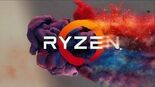 Test AMD Ryzen 7 7700X