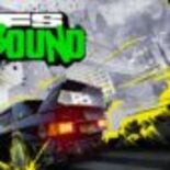 Test Need for Speed Unbound